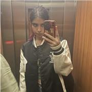 Profesora particular con 2 años de experiencia. Clases de refuerzo de primario o secundaria y de idiomas (inglés, latín o griego)